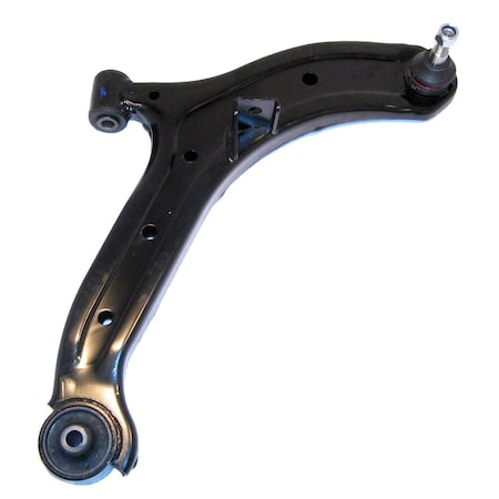 Delphi Control Arm And Ball Joint, Tc1310 TC1310